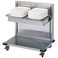 �^�j�R�[�@�������������@�H��f�B�X�y���T�[�s�n�k�V���[�Y�@�s�n�k�s�Q�@�P��