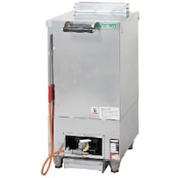 �^�j�R�[�@�������������@�`���[�V���[�u���C���[�@�o�a�S�T�@�P��