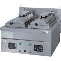 �^�j�R�[�@�������������@���^�d�C�L�q�O�����[�@�s�y�W�T�d�e�R�@�P��