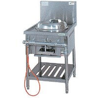 �^�j�R�[�@�������������@�����������؃����W�@�u�b�q�T�T�@�P��