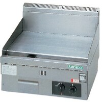 �^�j�R�[�@�������������@���O���h���@�s�f�f�U�O�m�@�P��