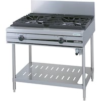 �^�j�R�[�@�������������@�K�X�e�[�u���@�s�r�f�s�O�X�Q�P�`�@�P��