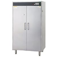 �^�j�R�[�@�������������@��}�i�E�یɁ@�v�W�T�O�~�c�U�O�O�~�g�P�T�T�O�@��R�O�{�E�܂ȔW�����[�@�s�m�r�W�T�e�@�P��