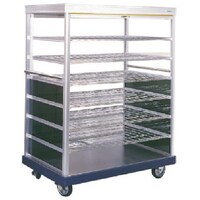 �^�j�R�[�@�������������@�z�V�ԁ@�v�P�P�W�O�~�c�V�W�T�~�g�P�R�U�T�@�R�U�V���[�@�s�g�U�U�R�U�@�P��