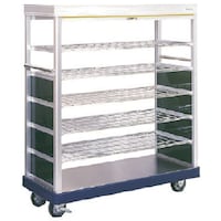 �^�j�R�[�@�������������@�z�V�ԁ@�v�P�P�W�O�~�c�T�Q�T�~�g�P�R�S�O�@�P�W�V���[�@�s�g�R�U�P�W�@�P��