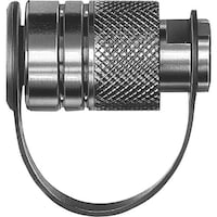 �g�`�k�c�d�q�@�q�n�d�l�g�d�k�c�@�Z���t�V�[�����O�E�J�b�v���[�@�W���^�C�v�i�J�b�v���[���j�@�X�R�W�S�P�O�U�@�P��