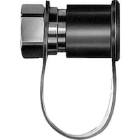 �g�`�k�c�d�q�@�q�n�d�l�g�d�k�c�@�Z���t�V�[�����O�E�J�b�v���[�@�W���^�C�v�i�j�b�v�����j�@�X�R�W�S�Q�O�U�@�P��