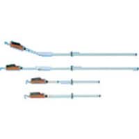 ���J��d�@�H�Ɓ@�g�`�r�d�f�`�v�`�@�����p���d�E������@�g�o�r�U�@�P��