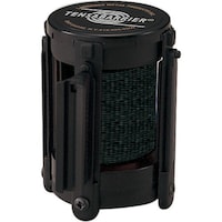 ���j�b�g�@���j�b�g�@�x���g�����J�Z�b�g�W�V�O�V�O�[�V�Q�p�@�x���g�^���@�W�V�O�X�T�O�X�@�P��