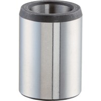 �g�`�k�c�d�q�@�g�`�k�c�d�q�@�ʒu���߃u�b�V���@�J���[�����@�a�P�V�@�����P�U�@�Q�R�P�P�Q�D�O�U�V�P�@�P��