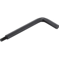 �g�`�k�c�d�q�@�g�`�k�c�d�q�@�N�����v���E���h�@�R�O�����@�Q�R�R�S�P�D�P�O�R�O�@�P��