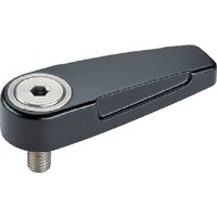 �g�`�k�c�d�q�@�g�`�k�c�d�q�@���e�[�j���O�L���b�`�@�Б��@���@�Q�S�P�O�O�D�O�P�O�Q�@�P��