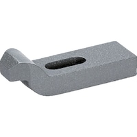 �g�`�k�c�d�q�@�g�`�k�c�d�q�@�X�g���b�v�@�c�h�m�U�R�P�U�@�Q�T�O�����@�Q�R�P�U�O�D�O�O�Q�V�@�P��