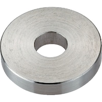 �g�`�k�c�d�q�@�g�`�k�c�d�q�@���ʃ��b�V���[�@�����^�C�v�@�X�e�����X�|�@�Q�R�O�U�O�D�O�P�T�U�@�P��