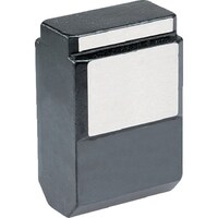 HALDER HALDER スロットテノン、非固定式 DIN 6323 C型 23120.0022 1個