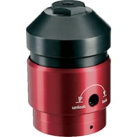 �g�`�k�c�d�q�@�g�`�k�c�d�q�@���[�N�T�|�[�g�@�Q�R�Q�Q�O�D�O�S�O�O�@�P��