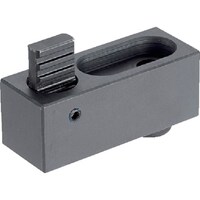 �g�`�k�c�d�q�@�g�`�k�c�d�q�@�X�y�[�T�[�G�������g�@�Q�R�V�O�O�D�O�P�Q�R�@�P��