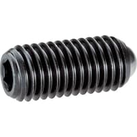 �g�`�k�c�d�q�@�g�`�k�c�d�q�@�X�v�����O�v�����W���@�{�[���A�Z�p���t�@����|�@�{�[���a�Q�D�T�@�Q�Q�O�R�O�D�O�O�O�S�@�P��