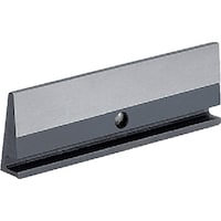 �g�`�k�c�d�q�@�g�`�k�c�d�q�@�����p�����@�N�����s���O�o�C�X�p�@�Q�R�Q�R�P�D�O�O�R�P�@�P��