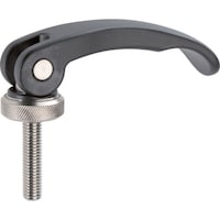 �g�`�k�c�d�q�@�g�`�k�c�d�q�@�ΐS�N�C�b�N�N�����v���o�[�@�I�l�W�t�@���߃����O�t�@�X�e�����X�|�@�W�Q�����@�l�W�@�Q�R�R�X�O�D�O�R�Q�Q�@�P��