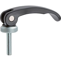 �g�`�k�c�d�q�@�g�`�k�c�d�q�@�ΐS�N�C�b�N�N�����v���o�[�@�I�l�W�t�@�W�Q�����@�l�W�@�Q�R�R�X�O�D�O�P�Q�R�@�P��