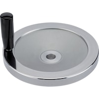 �g�`�k�c�d�q�@�g�`�k�c�d�q�@�f�B�X�N�n���h���@�A���~�j�E���@�L�[�a�Ȃ��@��]�n���h���t�@�Q�S�U�O�O�D�O�Q�Q�P�@�P��