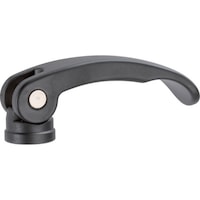 �g�`�k�c�d�q�@�g�`�k�c�d�q�@�ΐS�N�C�b�N�N�����v���o�[�@���l�W�t�@�X�e�����X�|�@�Q�R�R�X�O�D�O�Q�O�Q�@�P��