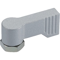 �g�`�k�c�d�q�@�g�`�k�c�d�q�@���e�[�j���O�L���b�`�@�E�B���O�O���b�v�@���l�W�t�@�V���o�[�@�Q�S�P�O�P�D�O�Q�R�P�@�P��