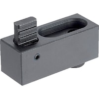 �g�`�k�c�d�q�@�g�`�k�c�d�q�@�X�y�[�T�[�G�������g�@�Q�R�V�O�O�D�O�P�U�R�@�P��