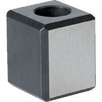 �g�`�k�c�d�q�@�g�`�k�c�d�q�@�h���C�u�u���b�N�@�c�h�m�@�Q�O�V�X�@�X�s���h���w�b�h�@�b�^�@�Q�R�P�O�O�D�O�Q�T�O�@�P��