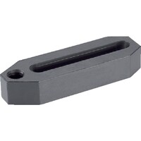 �g�`�k�c�d�q�@�g�`�k�c�d�q�@�X�g���b�v�@�V���[�g�@�Q�R�V�O�O�D�O�O�Q�U�@�P��