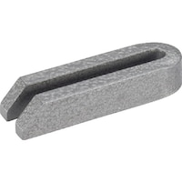 �g�`�k�c�d�q�@�g�`�k�c�d�q�@�X�g���b�v�@�c�h�m�U�R�P�T�@�a�@�W�O�����@�Q�R�P�T�O�D�O�O�O�X�@�P��