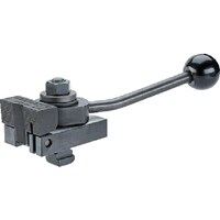 �g�`�k�c�d�q�@�g�`�k�c�d�q�@�_�E���z�[���h�N�����v�@�N�����v���o�[�t�@�s�a���P�S�@�l�P�Q�@�Q�R�Q�P�O�D�O�R�S�Q�@�P��