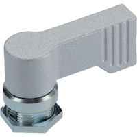 �g�`�k�c�d�q�@�g�`�k�c�d�q�@���e�[�j���O�L���b�`�@�E�B���O�O���b�v�@�I�l�W�t�@�V���o�[�@�Q�S�P�O�P�D�O�Q�U�P�@�P��