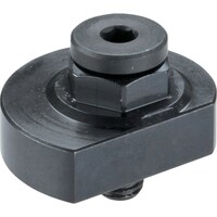 �g�`�k�c�d�q�@�g�`�k�c�d�q�@�J���N�����v�@�N�����v�{���g�t�@�X�`�[���A�Z�Y�ē���@�Q�R�S�P�O�D�O�P�T�O�@�P��