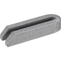 �g�`�k�c�d�q�@�g�`�k�c�d�q�@�X�g���b�v�@�c�h�m�U�R�P�T�@�a�@�Q�T�O�����@�Q�R�P�T�O�D�O�O�Q�V�@�P��