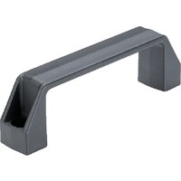 �g�`�k�c�d�q�@�g�`�k�c�d�q�@�A�[�`�`�O���b�v�@�v���X�`�b�N�@���@�Q�S�R�Q�O�D�O�O�P�O�@�P��