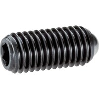 �g�`�k�c�d�q�@�g�`�k�c�d�q�@�X�v�����O�v�����W���@�{�[���A�Z�p���t�@����|�@�{�[���a�R�D�T�@�Q�Q�O�R�O�D�O�O�O�U�@�P��