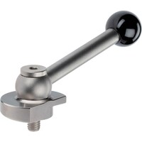 �g�`�k�c�d�q�@�g�`�k�c�d�q�@�N�����s���O�L���b�`�@�N�����v���o�[�t�@�X�e�����X�|�@�Q�Q�Q�U�O�D�O�S�T�P�@�P��