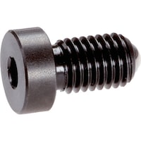 �g�`�k�c�d�q�@�g�`�k�c�d�q�@�X�v�����O�v�����W���@�{�[���A�w�b�h�A�Z�p���t�@����|�@�Q�Q�O�R�O�D�O�X�R�S�@�P��