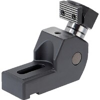 �g�`�k�c�d�q�@�g�`�k�c�d�q�@����x�[�X�N�����p�[�@�Q�R�Q�P�P�D�O�O�P�O�@�P��