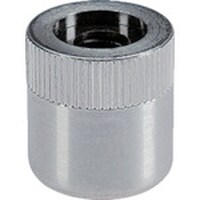 �g�`�k�c�d�q�@�g�`�k�c�d�q�@�v���b�V���[�s���@�V�[�����l�W���t�@�C���`�@�W���X�v�����O�@�Q�a�P�T�O�D�P�O�S�P�@�P��