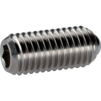 �g�`�k�c�d�q�@�g�`�k�c�d�q�@�X�v�����O�v�����W���@�{�[���A�Z�p���t�@�X�e�����X�|�@�{�[���a�P�O�@�Q�Q�O�R�O�D�O�Q�P�U�@�P��