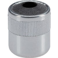 �g�`�k�c�d�q�@�g�`�k�c�d�q�@�v���b�V���[�s���@�V�[���t�@�l�W���t�@�C���`�@�����X�v�����O�@�Q�a�P�T�O�D�P�P�S�Q�@�P��