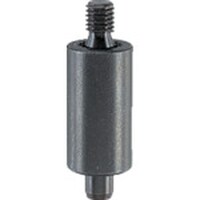 �g�`�k�c�d�q�@�g�`�k�c�d�q�@�C���f�b�N�X�{���g�@�O���l�W�����@�n�ډ\�@�m�u�Ȃ��@�Q�Q�P�Q�O�D�O�W�Q�T�@�P��