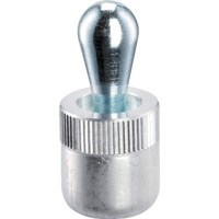 �g�`�k�c�d�q�@�g�`�k�c�d�q�@�v���b�V���[�E�s���@�����^�C�v�@�V�[�����@�P�O�~�P�P�k�@�Q�Q�P�T�O�D�O�O�Q�Q�@�P��