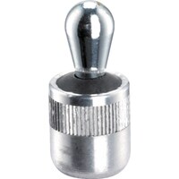 �g�`�k�c�d�q�@�g�`�k�c�d�q�@�v���b�V���[�E�s���@�����^�C�v�@�V�[���t�@�P�Q�~�P�S�k�@�Q�Q�P�T�O�D�O�P�R�P�@�P��