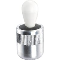 HALDER HALDER プレッシャー・ピン 圧入タイプ シール付 6×7L 22150.0150 1個