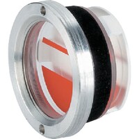 �g�`�k�c�d�q�@�g�`�k�c�d�q�@�I�C���E�B���h�E�@�ڐ��t�@�Q�Q�W�U�O�D�O�P�P�U�@�P��