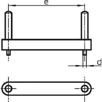 �g�`�k�c�d�q�@�g�`�k�c�d�q�@�I�C���E�B���h�E�@��p�H��@�Q�Q�W�U�O�D�O�W�Q�Q�@�P��